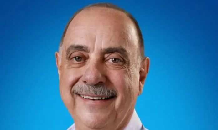 454332283_897845235723064_8572039710681415119_n