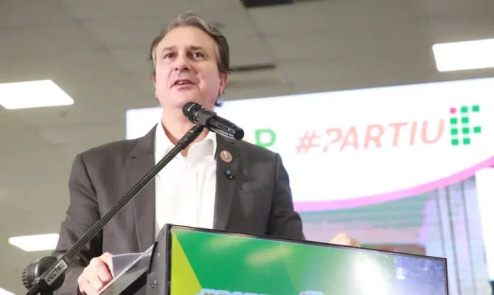 54378256440_a592fedb82_o (1)