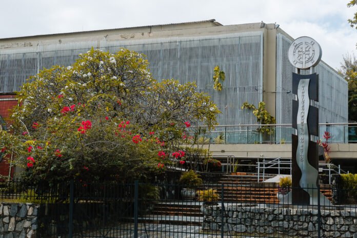 Fotos Institucionais Biblioteca Pública do Estado (fotos_ Filipe Jordão)-037