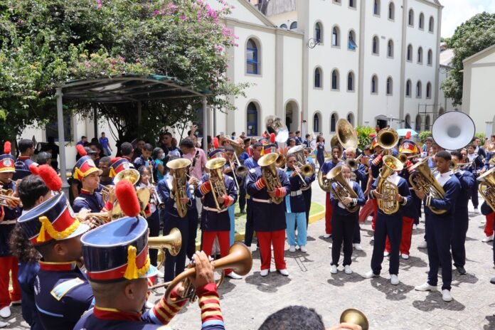 WhatsApp Image 2025-03-25 at 1.47.56 PM (1)