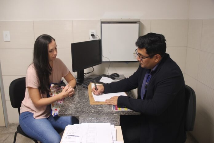 WhatsApp Image 2025-03-25 at 13.22.04