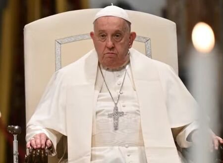 captura-de-tela-2025-03-04-114113_2