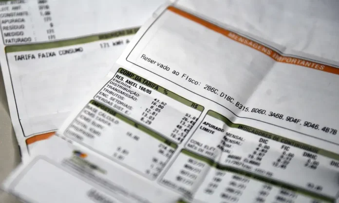 conta_de_energia_mcajr_abr2907221111