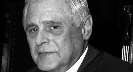 daniel-enquadramento-capa-2025-03-15t122614380