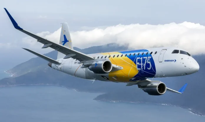 embraer-e175