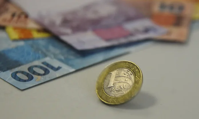 real_nota_moedas_8