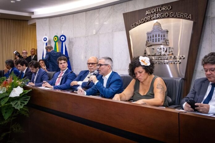 06868b72-c233-4697-8b66-845c3d55cb5a