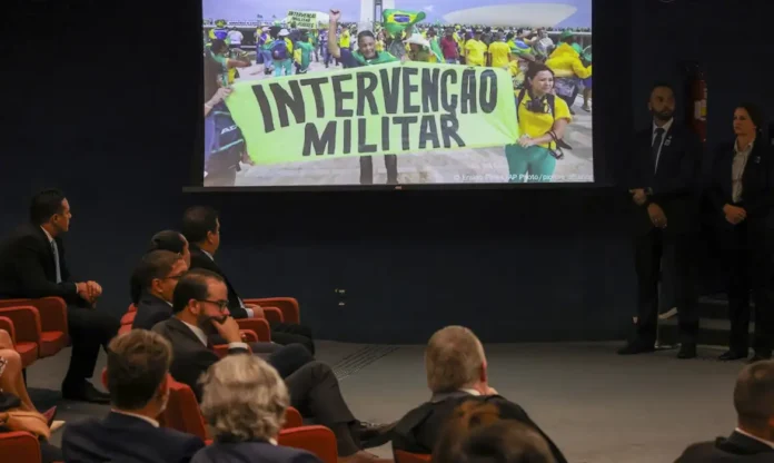 54469310389_a5a9480fc1_o