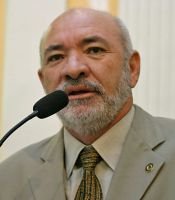 Reunio Plenria-05.03.07