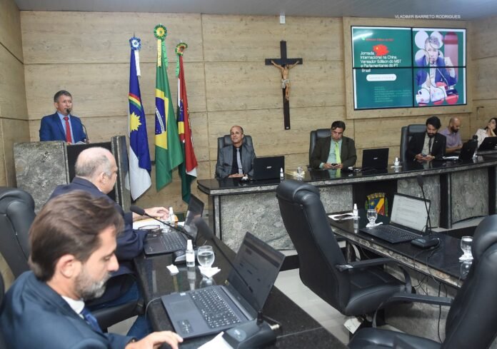 Imagem do WhatsApp de 2025-04-01 à(s) 20.01.34_bf86b8cc