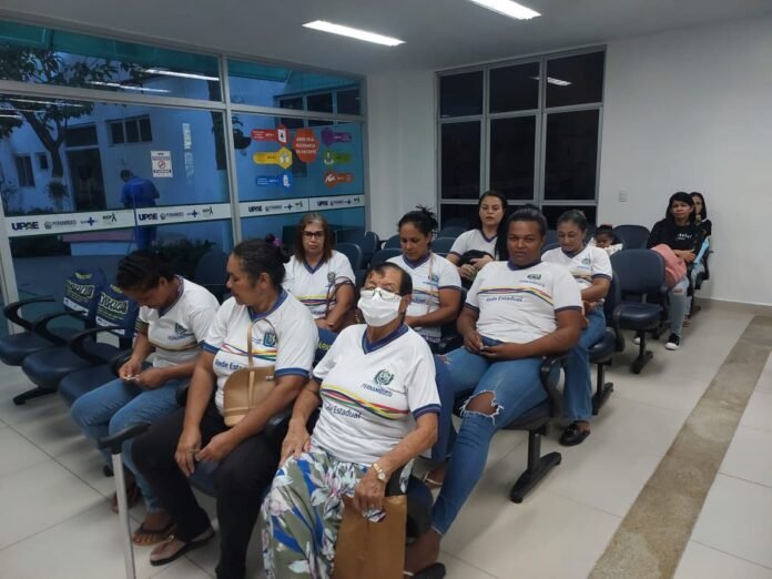 WhatsApp Image 2025-04-14 at 2.02.21 PM