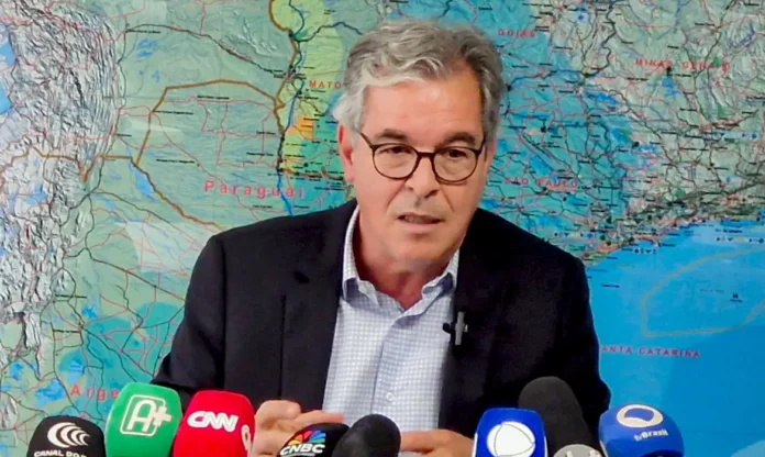 apexbrasil_jorge_viana02