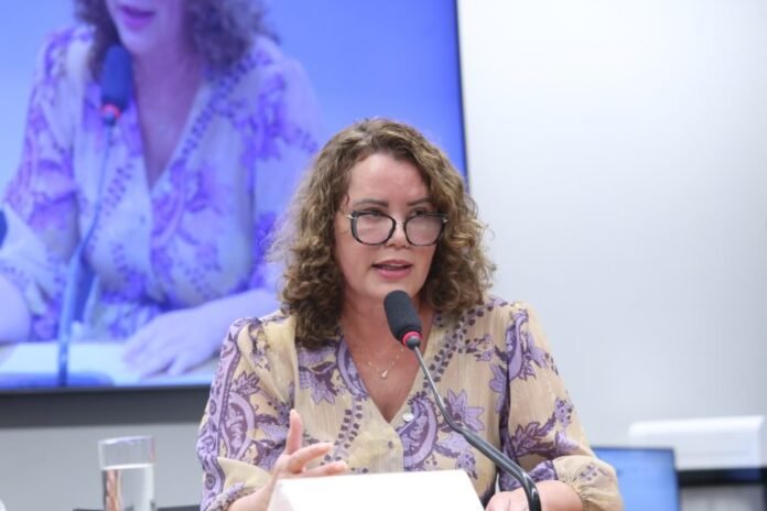 img20250319143115656-768x512