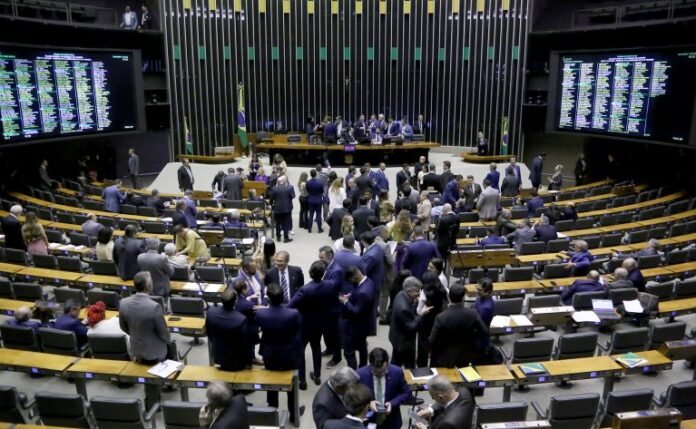 img20250423171510782-768x473