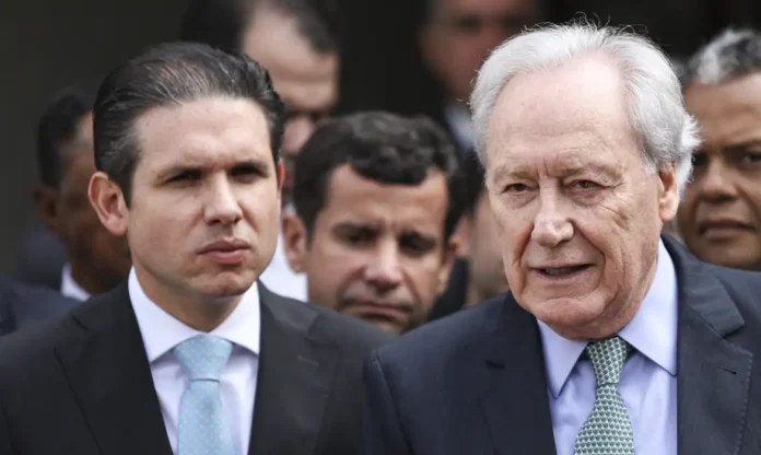 pec-seguranca-publica_mcamgo_abr_08042025-6