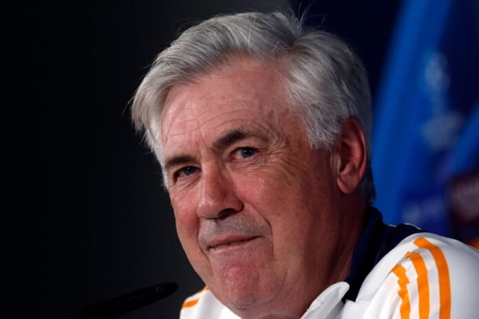 110724983-real-madrids-italian-coach-carlo-ancelotti-holds-a-press-conference-at-real-madrid-sports