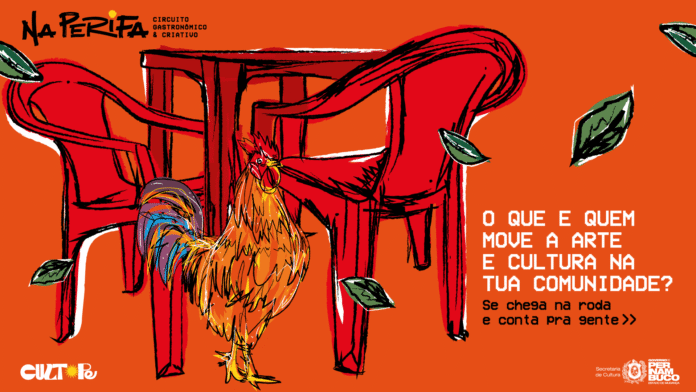 NaPerifa_Arte_Divulgacao