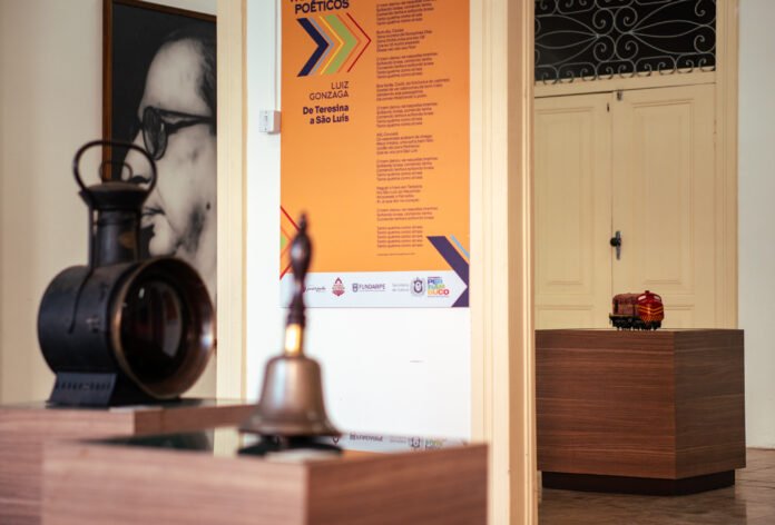 Trajetos Poeticos _ Simon Filmes _ Divulgacao 2