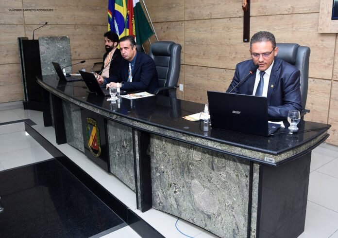 WhatsApp Image 2025-05-15 at 7.20.10 PM (1)