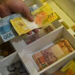 PIS/Pasep: abono salarial é pago hoje a 4,3 milhões de trabalhadores