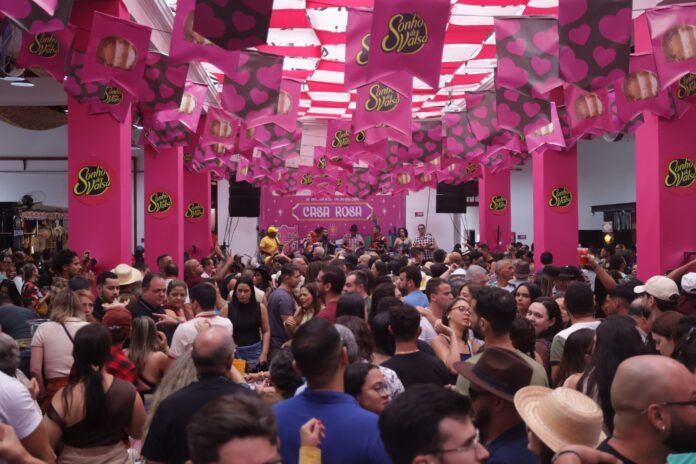 Casa Rosa_Jorge Farias 3