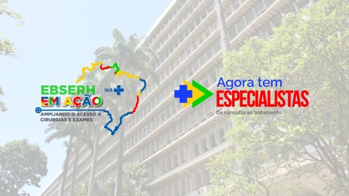 Ebserh em Ação Agora tem especialistas - site (1920 x 1080 px)