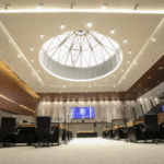 Alepe e representante do Executivo debatem LOA em audiência pública nesta terça (24)