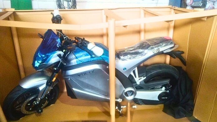 5af95f6b-96f9-4f62-90f6-b4f46e77bcfa