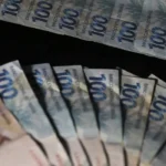 Beneficiários com NIS de final 8 recebem Bolsa Família de julho