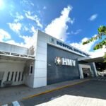 Hospital Mestre Vitalino abre processo seletivo para Assistente Administrativo