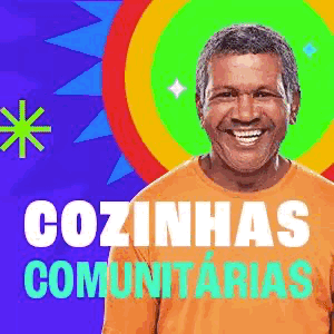 Publicidade