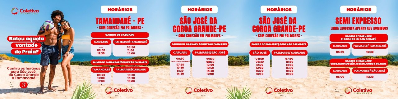 Publicidade