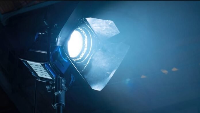 1436645d-832e-4626-ab2f-f4b02728adf2