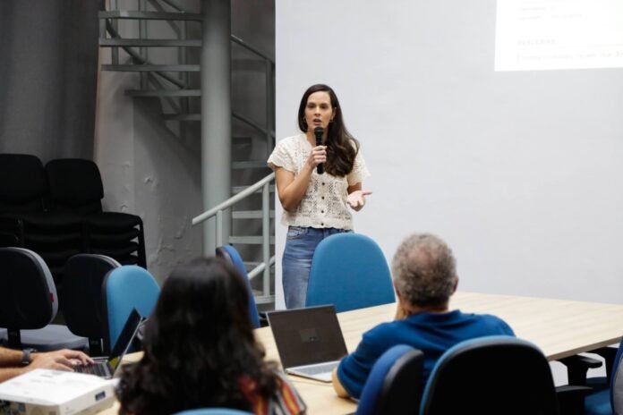 2bb9e2ab-6fd7-412a-9ec6-bc7412d547db