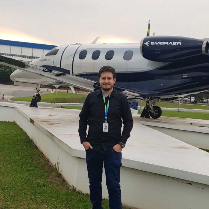 3202d86c-6beb-4900-a66b-291170056a91