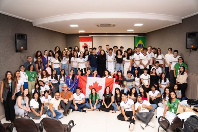 45952500-e533-4b65-948f-c7fbc3816cdf