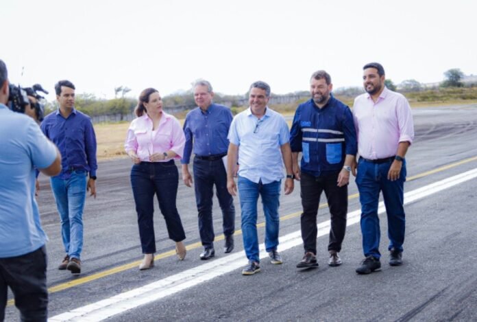 5923d7be-4cab-4f94-89d0-196976bb4d52