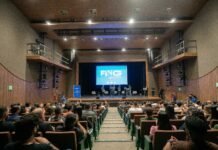 2º Festival de Inovação e Negócios de Garanhuns promete movimentar a cidade com mais ativações, palcos simultâneos e público de 2.500 pessoas