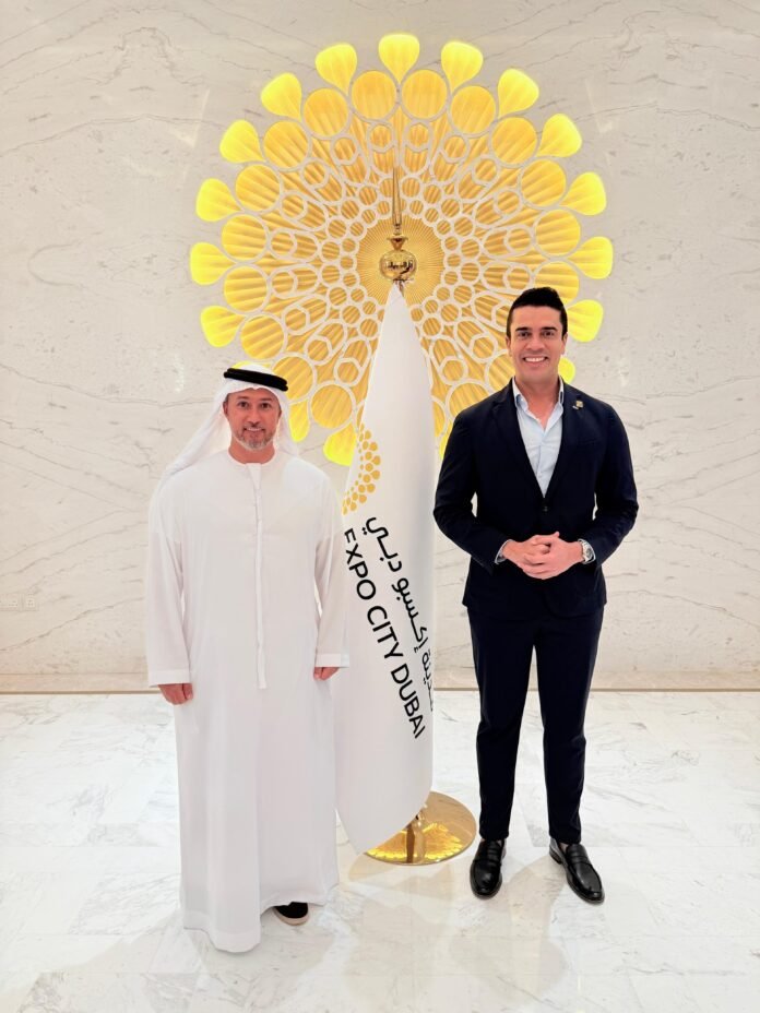 bf3f277f-3e32-4a46-90a6-a31c0a518fcd