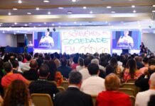 Reforma Tributária e os impactos da Inteligência artificial serão debatidos no Seminário de Contabilidade em Pernambuco