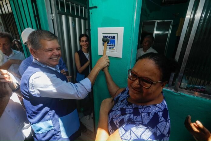 fdf8a4cf-c191-41d3-ba73-db0a37b36556