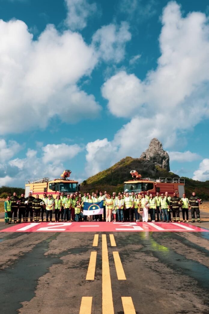 032c29c7-a635-4ad7-ac76-cc89aa2aa5ca