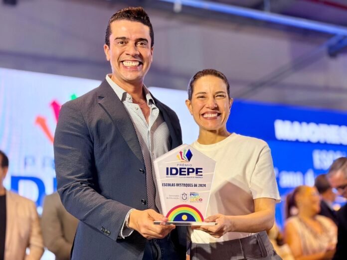 0515a6cc-46af-4a9a-9ddd-bf39f59404b3