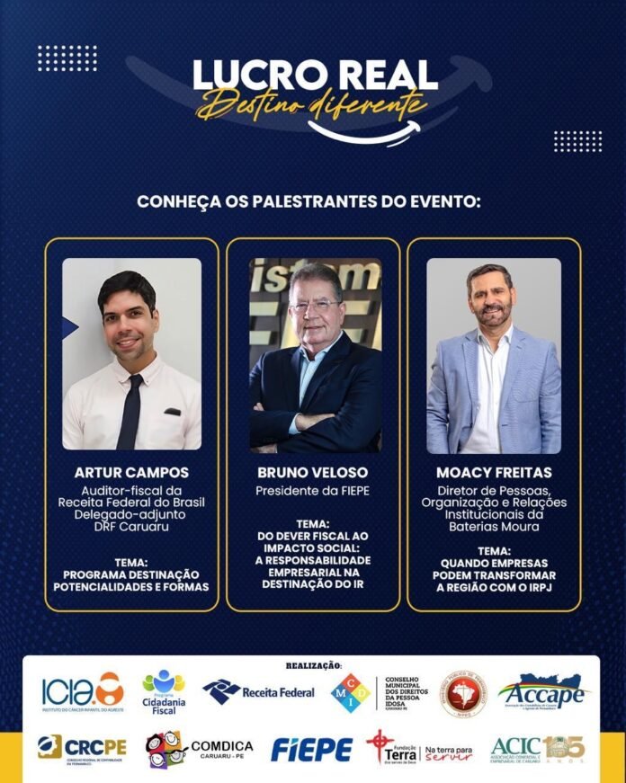 277d1958-0f54-4d60-bc61-9630135c53c0