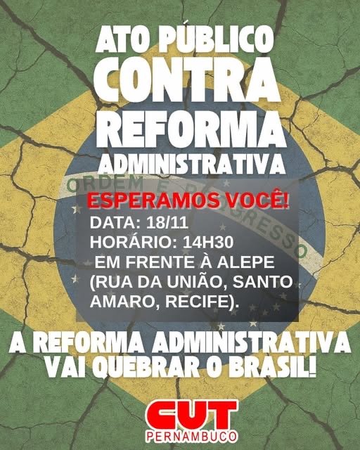 3698251a-7bf8-45da-aa28-64f30e1078e1