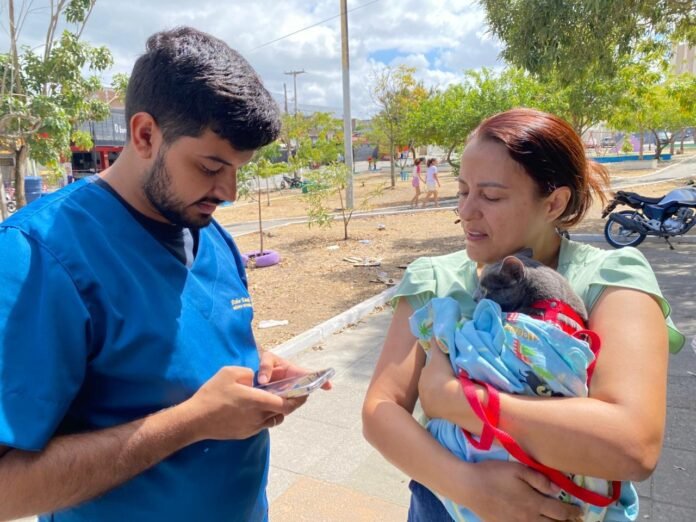 488fc538-d94a-4e34-b399-152b8928baac