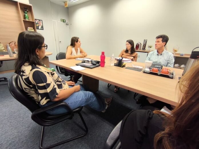 48e42616-b1af-4127-bebd-d2895a98260d