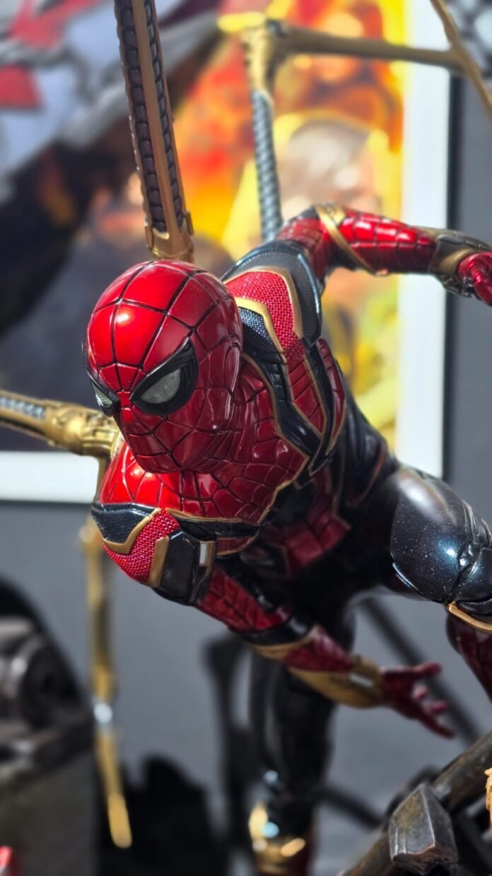 518a72be-b979-4271-85df-2dc369189ec4