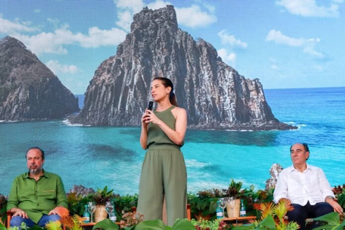 7503e2f9-04c1-4eb1-bda0-2c0f1b435750