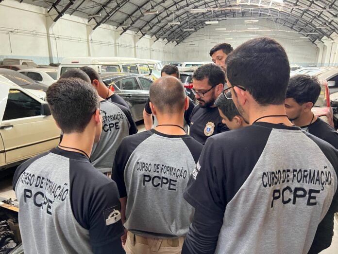 89b869c3-20f0-464f-ba15-0a30c78257ff